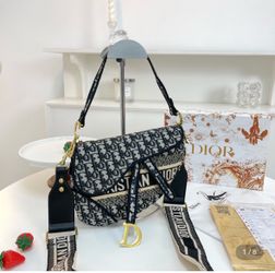 Handbags