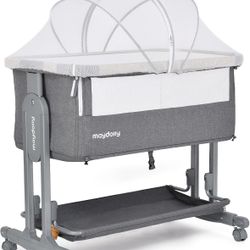 Baby Bassinet 