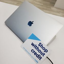 Apple MacBook Pro 13 inch Laptop-90 Day Warranty-$1 DOWN-NO Credit Needed