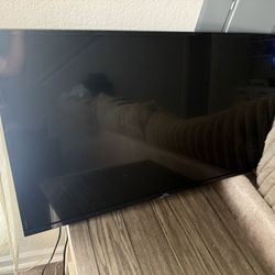 Smart Tv TCL 43 Inches 