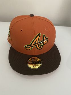 Braves Beer Pack