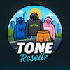 Tony Flores