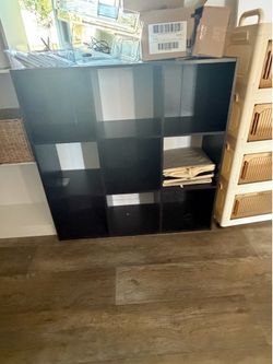 Organizer
