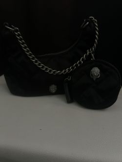 Mini Kurt Geiger Bag