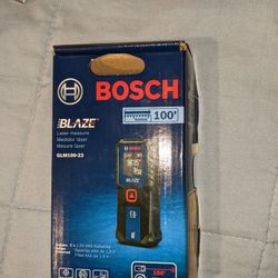 Bosch 