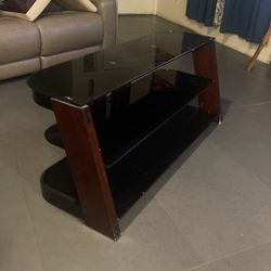 TV  Stand