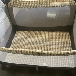 Playpen 