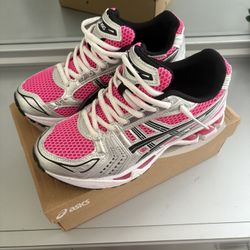 ASICS Gel-1130 pink