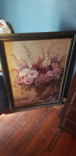 Wall Decor