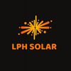 LPH Solar Energy