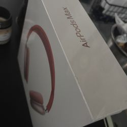 airpod max