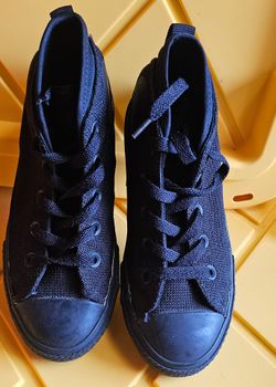 Kids Converse