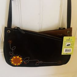 Chala Purse