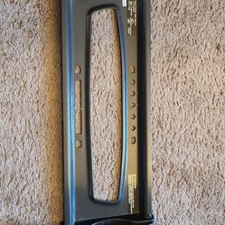 TV Wall Mount (Heavy Duty Universal)