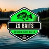 ZS baits