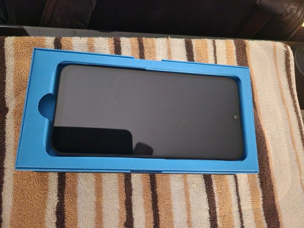 Samsung Galaxy A15 5g. AT&T. perfect Condition