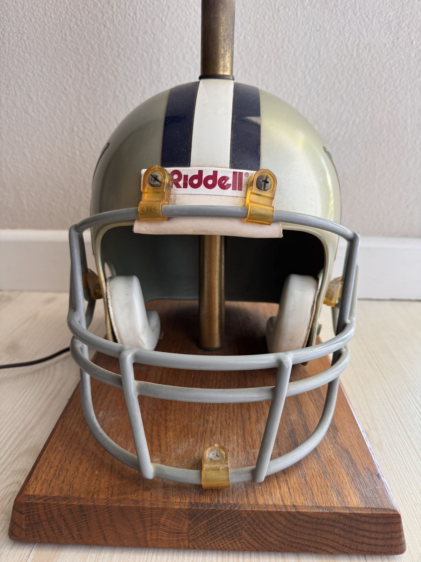247 sports football helmets University of Mississippi : SEC Riddell Speed Replica Football Helmet
