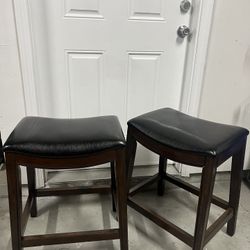Stool_Counter Height (pair)