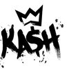 JohnnyKash