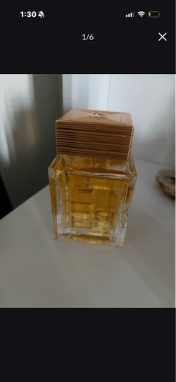 Destin de Balmain Paris perfume