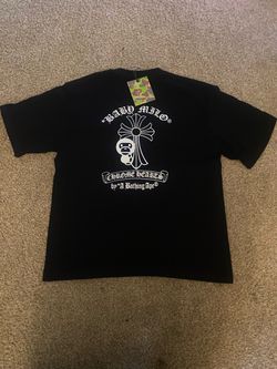 Bape Tee