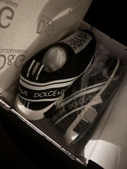 Dolce&gabbana Size 40