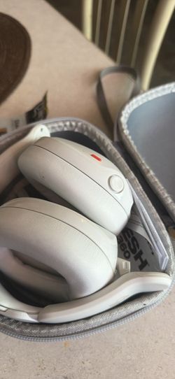 Skullcandy