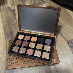 Natasha Denona Eyeshadow