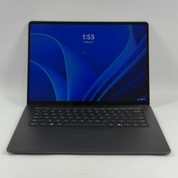 Microsoft Surface Laptop 7 for Business 32GB RAM 1TB SSD