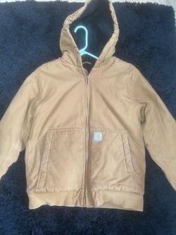 Carhartt