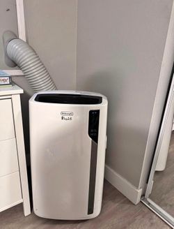 Ac  air conditioner