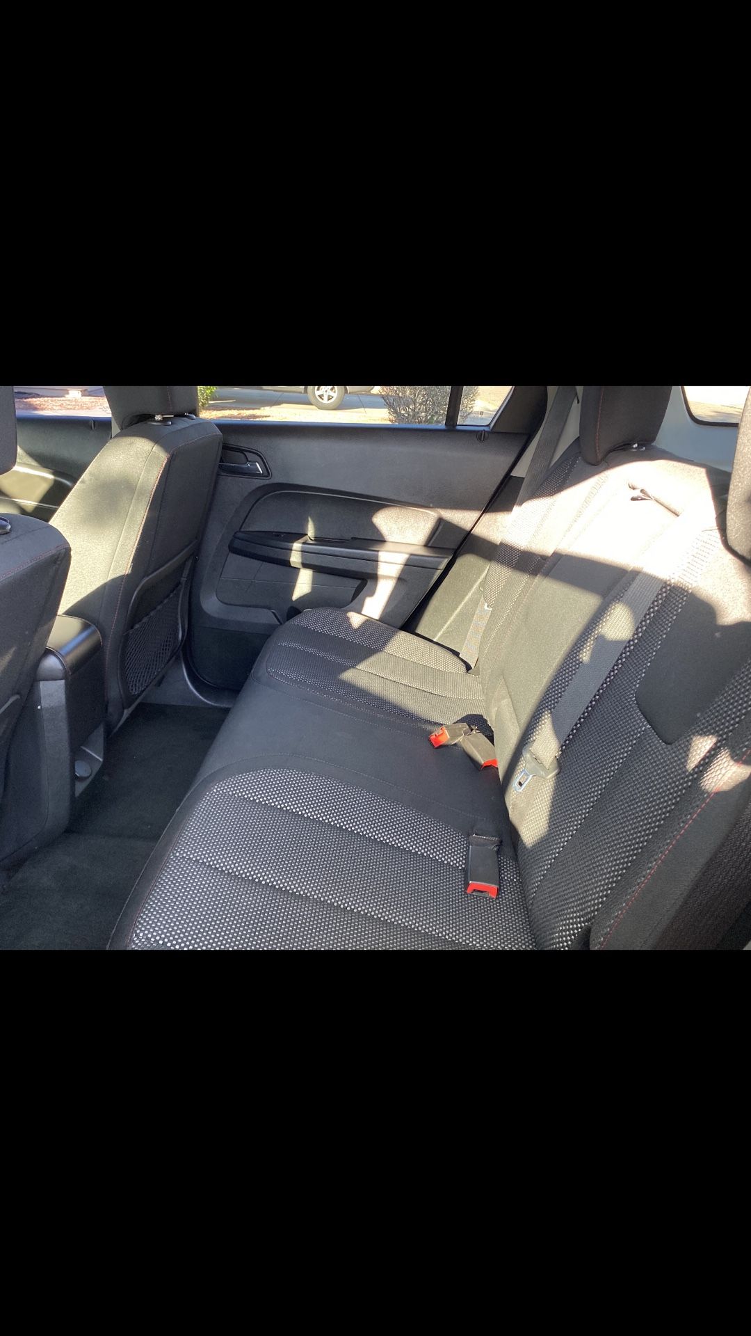 2014 GMC Terrain AWD Regular title, 4 cylinders, cold a/c, very clean interior, navigation system, back up camera, bluethoot, all wheel drive, 167k m