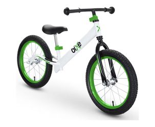 Children’s Balance Bike
