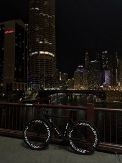 6ku fixie