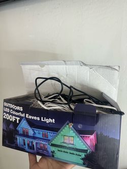 Lights