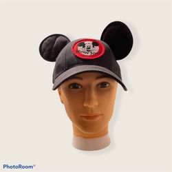 Collectors disney Hat