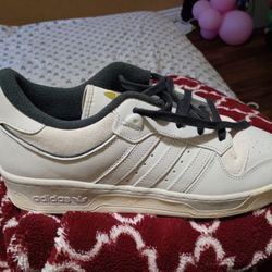 40$ Size 11.5 Brand New 