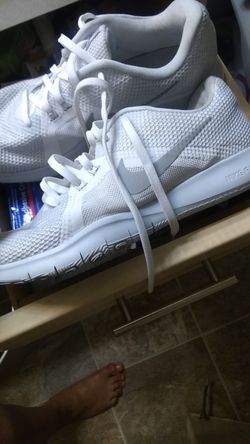 Nike women's size 8.5