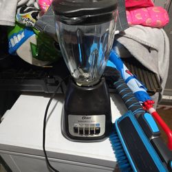 Blender 