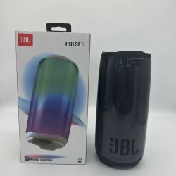 *Brand New* - JBL Pulse 5 Speaker