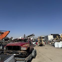 Compro Carros Parados.$$