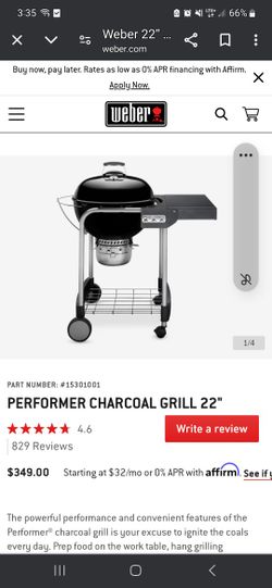 MOVING  used One-time  $100