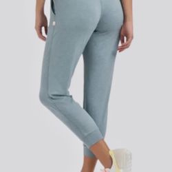 Vuori Performance Jogger