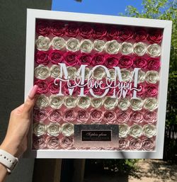 Mothers Day Gift 