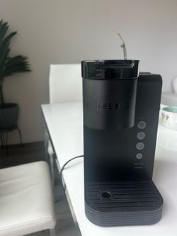 Coffee machine 30$