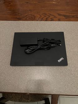 Lenovo t14 gen2