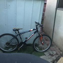 Will Negotiate price