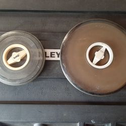Plastic Storage Containers