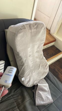 Massage Machine