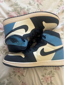 Air Jordan 1 Retro High